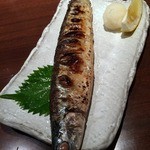 季まぐれ料理舞卯 - 