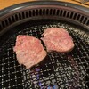 焼肉 犇