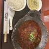 中国郷菜館 大陸風