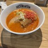 ラーメンロックマウンテン