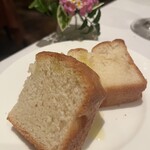 レストラン shoes - 