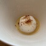 SMAAK - Tilburg（ティルブルフ） 3品　税込6,050円