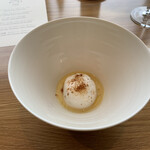 SMAAK - Tilburg（ティルブルフ） 3品　税込6,050円