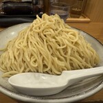 中華そば 笑歩 - 