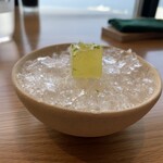 SMAAK - Tilburg（ティルブルフ） 3品　税込6,050円