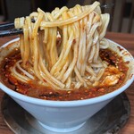 するり 新宿本店 - 