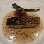 レストラン shoes - 