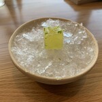 SMAAK - Tilburg（ティルブルフ） 3品　税込6,050円