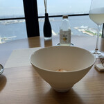 SMAAK - Tilburg（ティルブルフ） 3品　税込6,050円