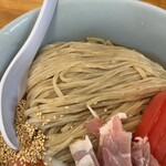 らぁめん 麺屋 秀 - 