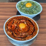 するり 新宿本店 - 