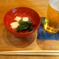 味のなかむら - 