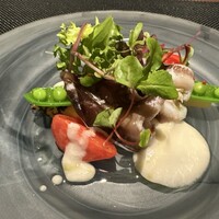 L'atelier泉 - 