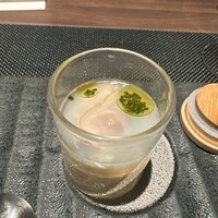 L'atelier泉 - 