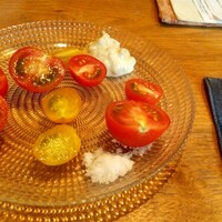 味のなかむら - 