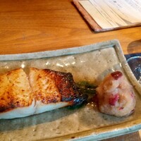 味のなかむら - 