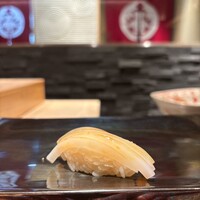 華林 - 