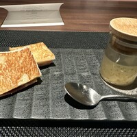 L'atelier泉 - 