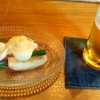 味のなかむら - 