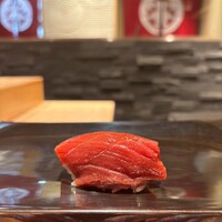 華林 - 