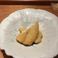 華林 - 