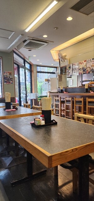 Monju Kameido Ten photo 4