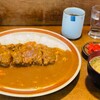とんかつ三田 本店