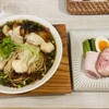 麺屋さくら