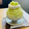 甘味や 乃あん