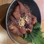 むさし 大曽根店 - 