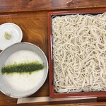萩の茶屋 - 