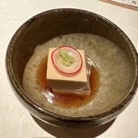 天ぷら 旬和食 あきら - 