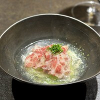 十皿 - 