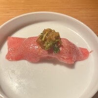 ビーフキッチン 恵比寿店 - 