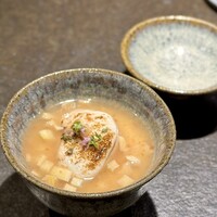 十皿 - 