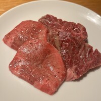 ビーフキッチン 恵比寿店 - 