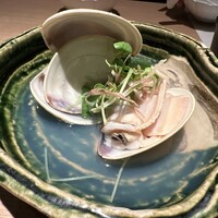 天ぷら 旬和食 あきら - 