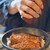 鰻 にしはら - 料理写真: