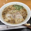 エアポート 山形屋食堂