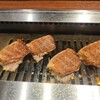 焼肉ぽんが 田町店