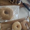 KILPIKONNA DONUTS