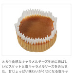 セブンイレブン 太田市内ケ島東店 - 