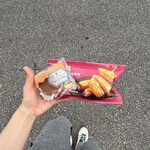 セブンイレブン 太田市内ケ島東店 - 