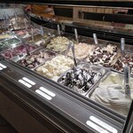 Gelateria La Carraia - 