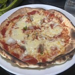 るーぱん  上尾中分店 - 