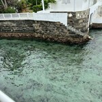 AzzurrA Mare SAJIMA - 