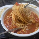 るーぱん  上尾中分店 - 