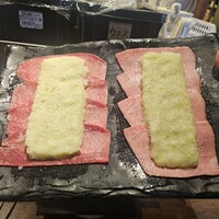 焼肉ぽんが 田町店 - 