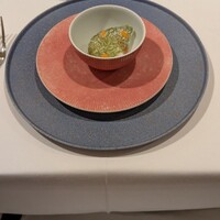 リストランテ アキタ 南青山 - 