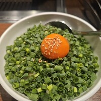 焼肉ぽんが 田町店 - 